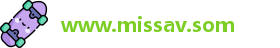 www.missav.som_地址发布missav_app下载